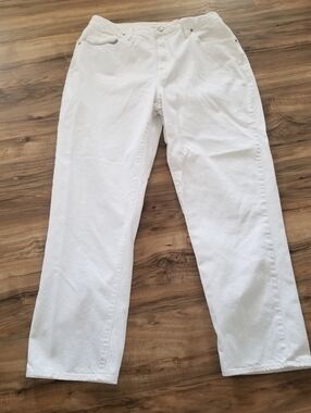Good American jeans Men's 14/32